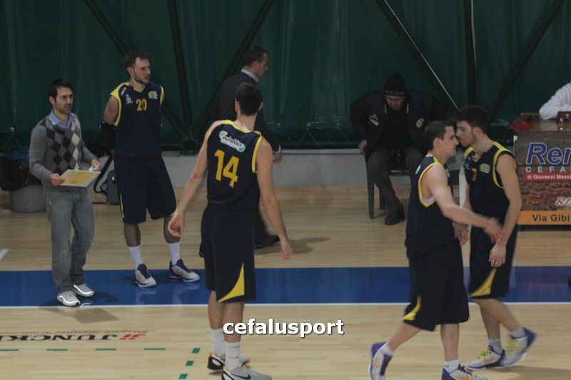 120219 Mazara 046_tn.jpg